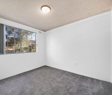 3/36 Khartoum Road, Macquarie Park NSW 2113 - Apartment For Rent | ... - Photo 4