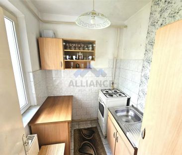 Apartament mobilat si utilat, Tatarasi-Piata Chirila - Photo 1