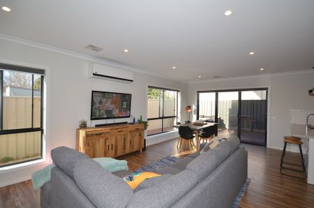 3/35 Sternberg Street, 3550, Kennington Vic - Photo 3