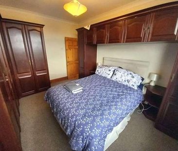 Monks Vale Grove, Barrow-in-furness, LA13 - Photo 2
