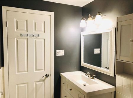 For Lease - 264 Homestead Crescent, London North, Ontario - Photo 4