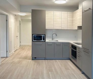 For Lease - 12 Gandhi Lane Unit# 1915, Markham, Ontario - Photo 5