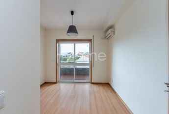 Apartamento T2 em Porto