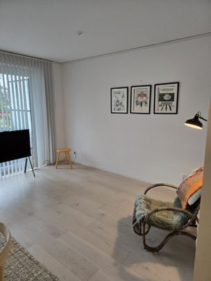 Saltsjöbaden - 2rok - 6mån - 13.225kr/mån - Foto 1