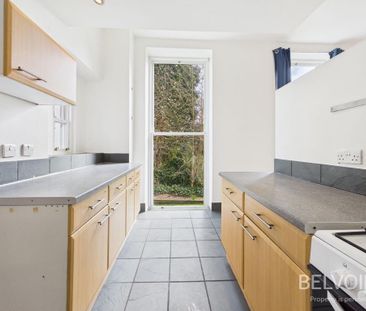 2 bedroom flat to rent - Photo 6