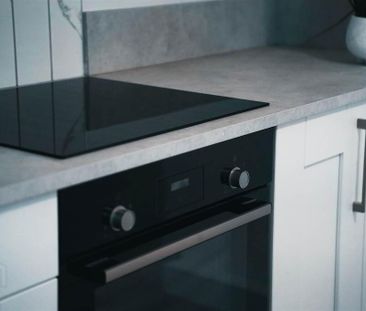 6 Ardenvohr Street, Belfast, BT6 8NA - Photo 5