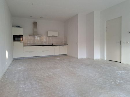 Maastricht, Dokter Frans Fouquetstraat 9A04 - Foto 2