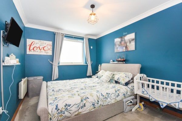 Vantage Court, Southend on Sea, Property for rent - Photo 1