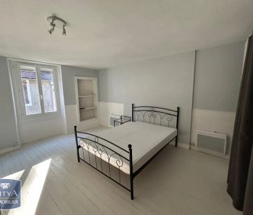 Maison à louer 2 pièces 45.94m² - Photo 5