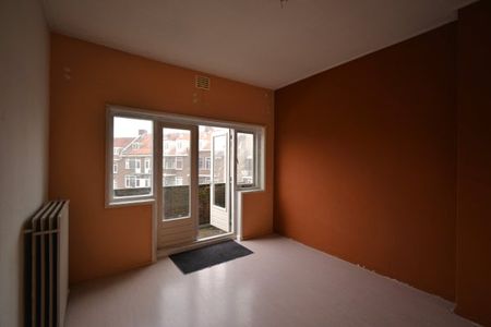 Te huur: Appartement Willem Buytewechstraat 53 D in Rotterdam - Photo 4