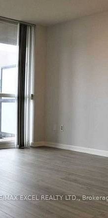 Yonge and Sheppard Bright +Luxurious 1Bdrm Lrg Closet 1Parking - Photo 1