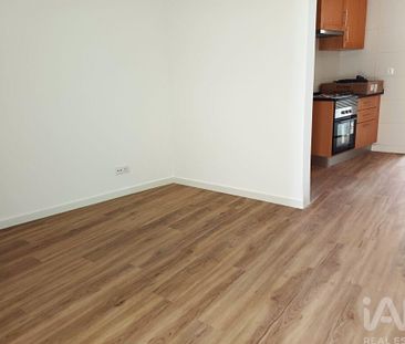 Apartamento T1 em Lisboa - Photo 2