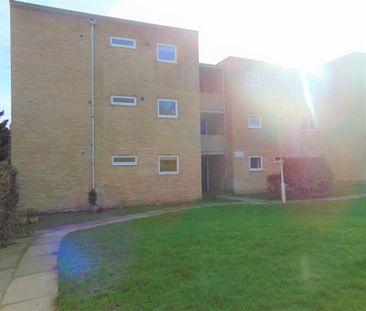 1 bedroom apartment to rent - Photo 6