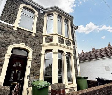 3 bedroom house to rent - Photo 1