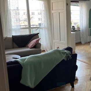 Stora Gatan, Köping - Photo 1