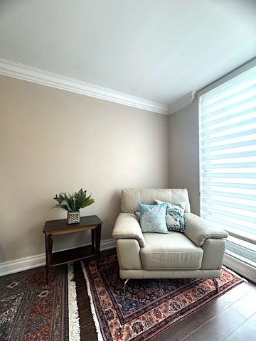 For Lease - 2645 Jane Street Unit# 513, Toronto, Ontario - Photo 5