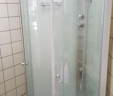 Charmant 1 slaapkamer appt met terras vlakbij de Grote Markt - Foto 4