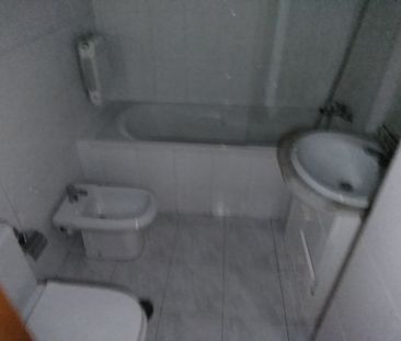 Apartamento T1 em Porto - Photo 5