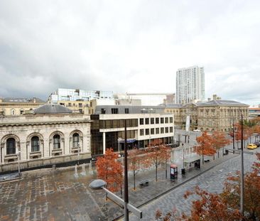 58 Queens Square, Belfast, BT1 3FF - Photo 2