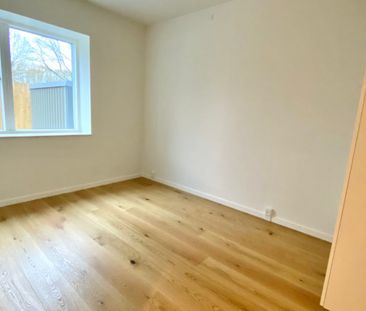 2 værelses – Munkebjergvænget 66 – Odense M - Foto 5