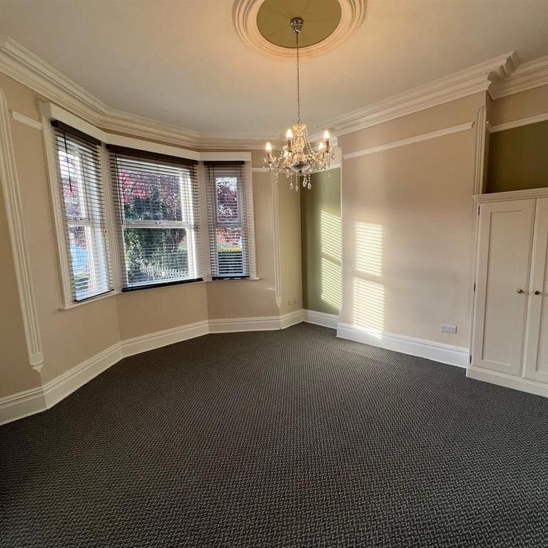 1 bedroom semi-detached house to rent - Photo 1