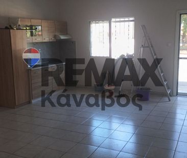 Μονοκατοικία για ενοικίαση Νέος Ζυγός (Βιστωνίδα) - Φωτογραφία 6