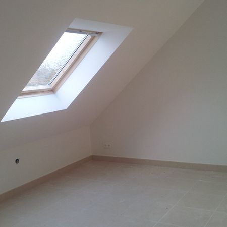 Location Appartement 2 pièces 43m² - Photo 3