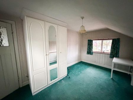 5 bedroom semi-detached house to rent - Photo 5