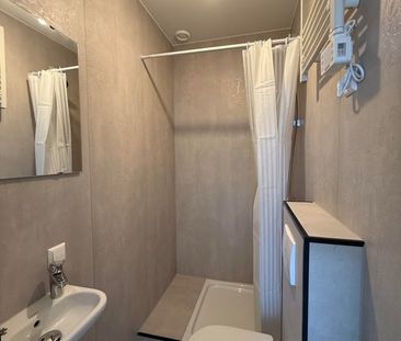 Heerderweg 81 B02 6224LB Maastricht - Photo 4