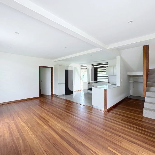 Remire Montjoly, (97354) - Photo 1