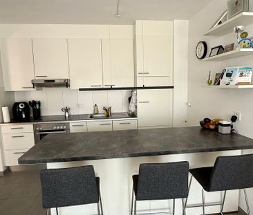 Appartamento 2.5 nel cuore di Locarno - Foto 4