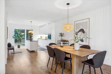 Faldskærmsvej 24 - Photo 4