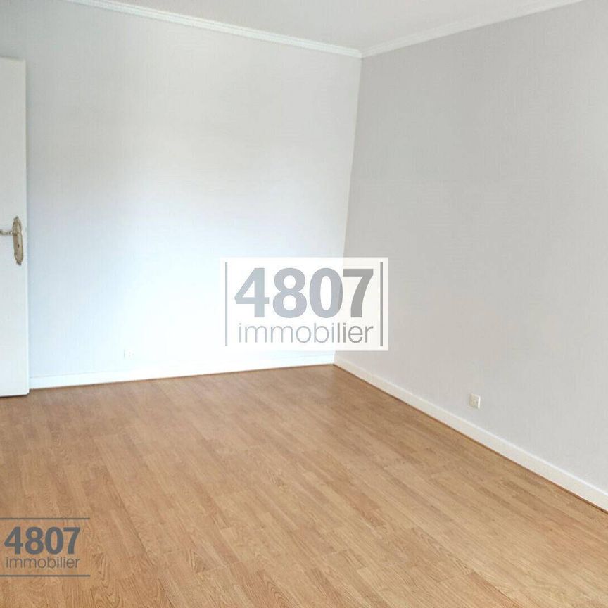 Location appartement 3 pièces 88.96 m² à Annecy (74000) 5 - Photo 1