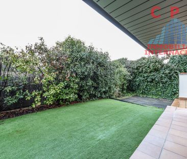 Piso de alquiler en Sector S - Photo 1