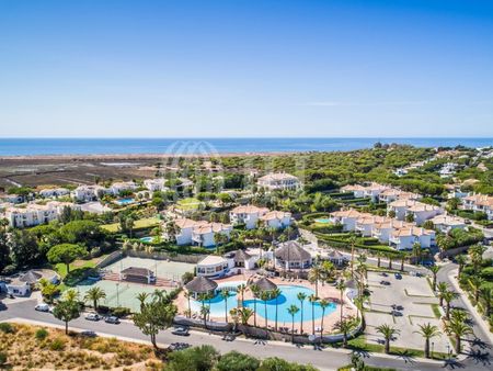 Moradia T5+1 em Faro - Photo 4