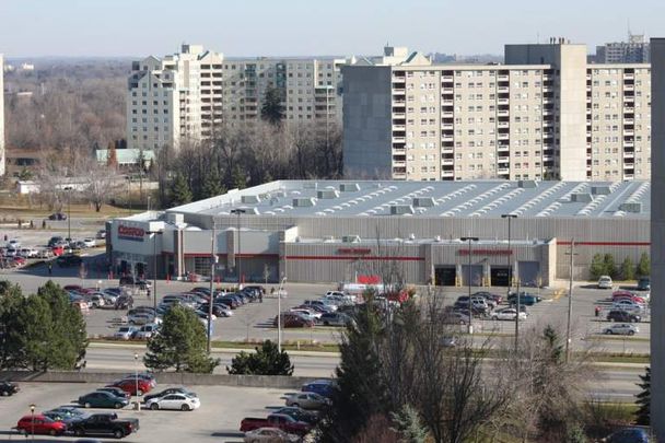 The Trillium - Photo 1