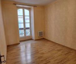 Location - Appartement - 2 pièces - 42.59 m² - caussade - Photo 4