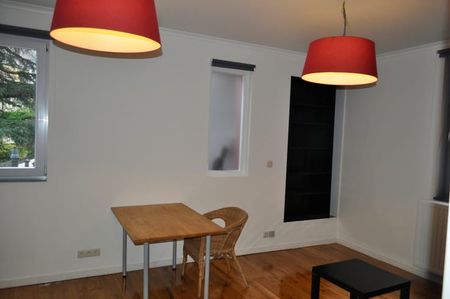 Appartement te huur - Photo 2