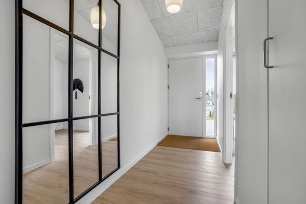 Billeshavehegn 49 - Photo 1