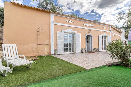 Moradia T3 em Faro - Photo 3