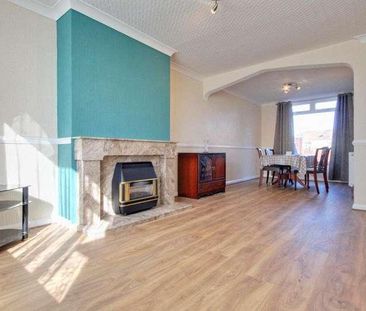 Eden Road, Beverley, HU17 - Photo 1