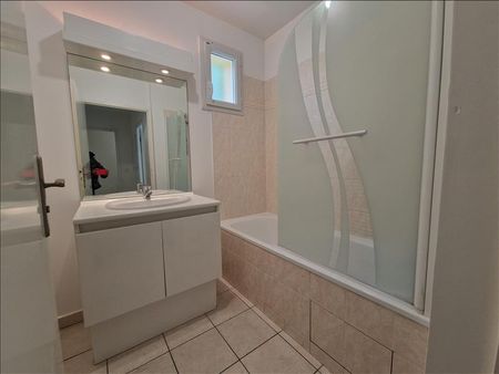 Appartement 60870, Villers-Saint-Paul - Photo 2