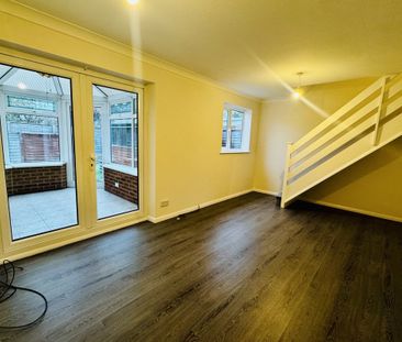 Adnitt Road - Photo 2