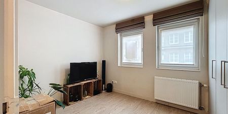 Appartement te huur in Lauwe voor € 840 met 2 slaapkamers - Photo 4