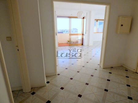 Apartamento T3 em Porto - Photo 4