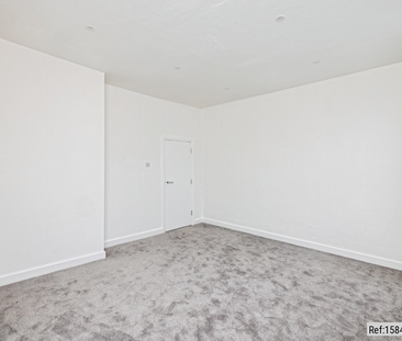 2 bedroom maisonette to rent - Photo 3