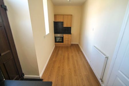 44 Fife Street, AB53 4BQ, Turriff - Photo 4