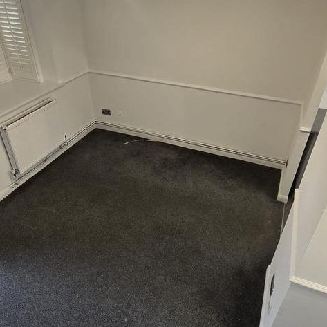 1 bedroom semi-detached house to rent - Photo 1