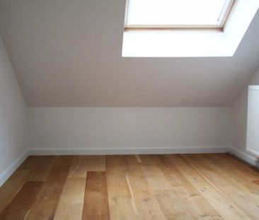 Recent duplexappartement met drie slaapkamers en ruim terras te Pul... - Photo 2