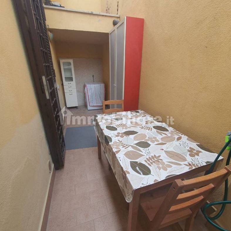 Bilocale via Lazio, Centro, Ladispoli - Photo 1